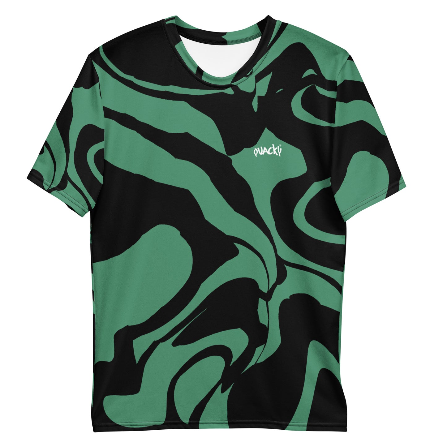 all-over-print-mens-crew-neck-t-shirt-white-front-67b3c63bbe39e.jpg