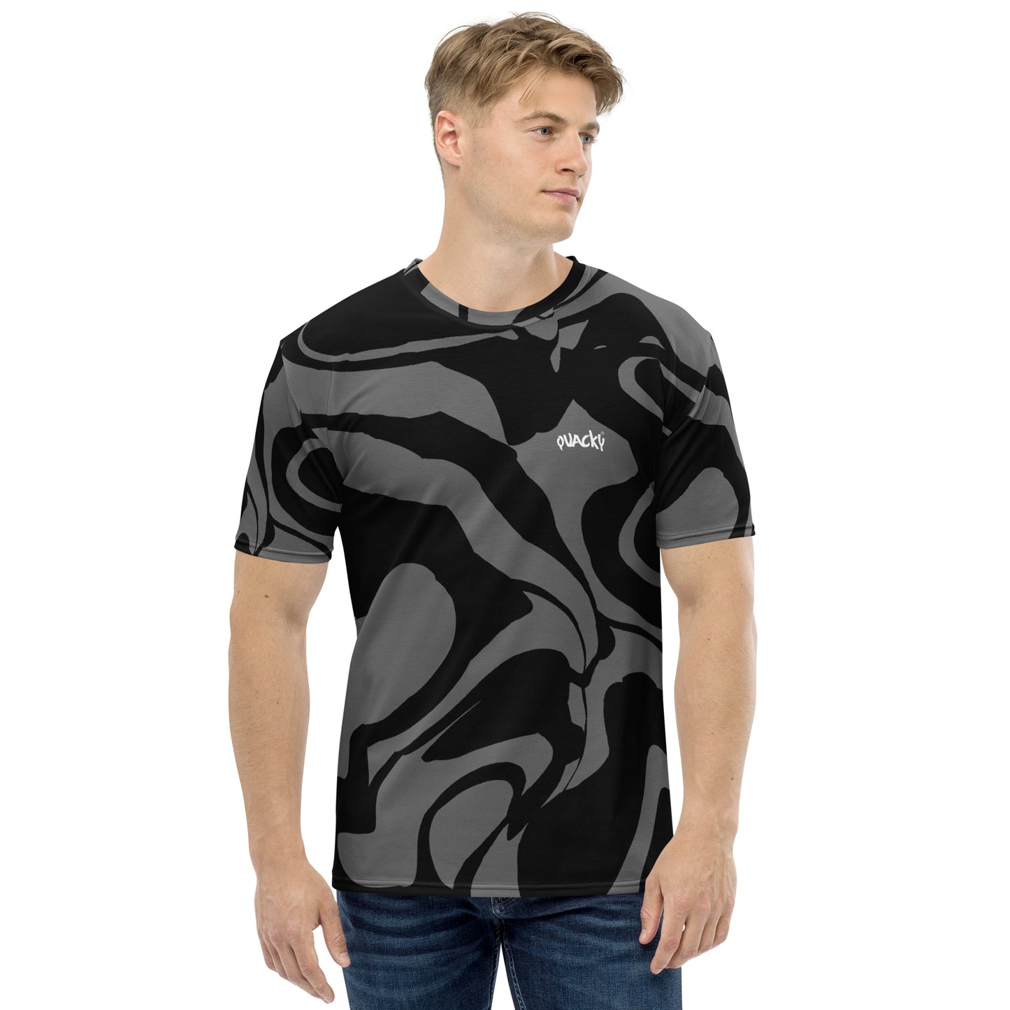 all-over-print-mens-crew-neck-t-shirt-white-front-67b3c668ea48f.jpg