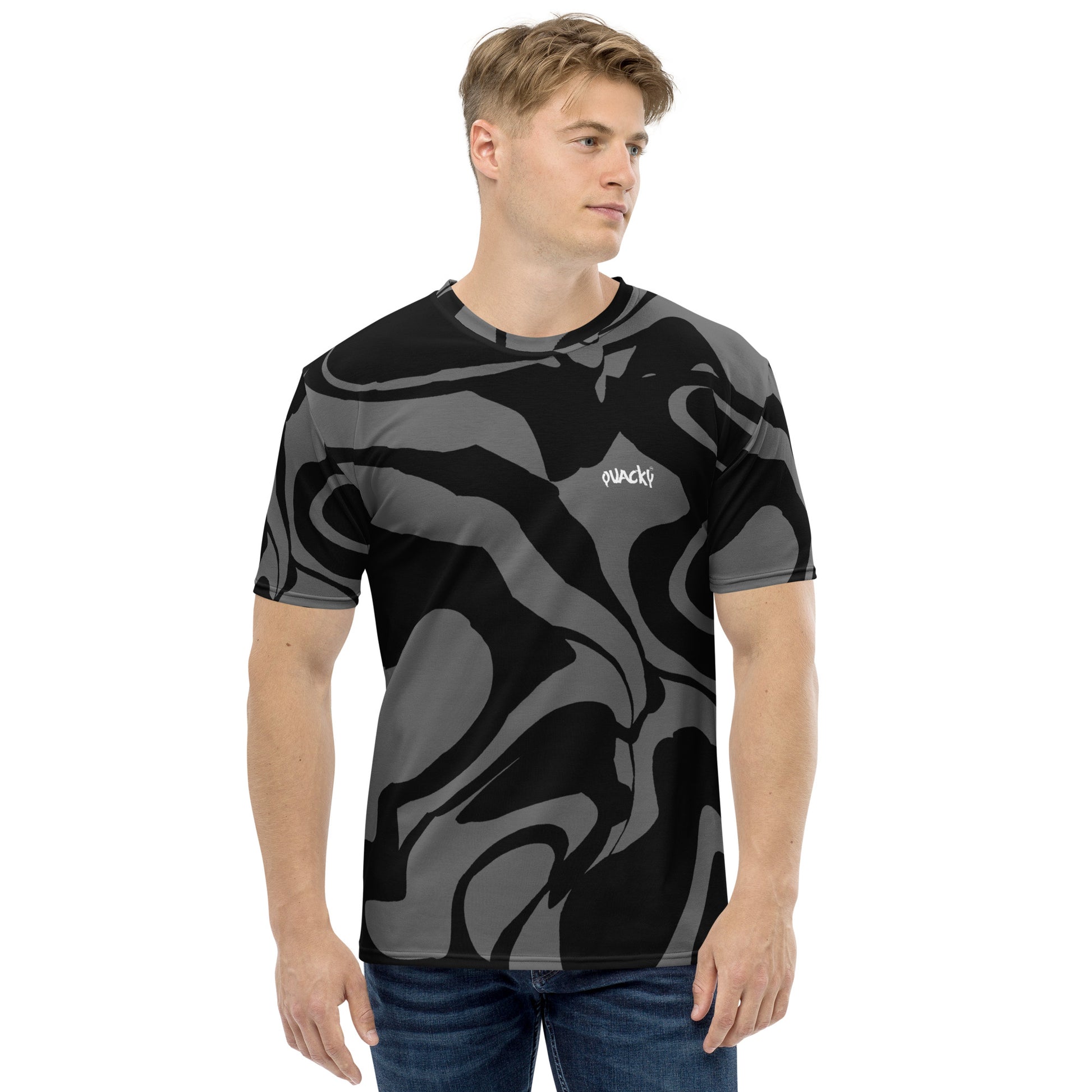 all-over-print-mens-crew-neck-t-shirt-white-front-67b3c668ea48f.jpg