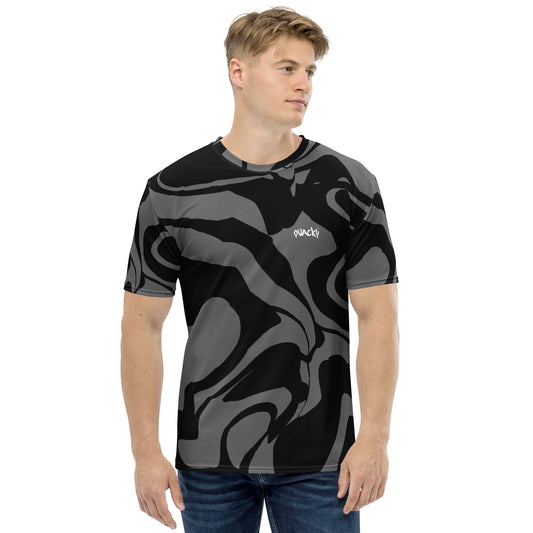 all-over-print-mens-crew-neck-t-shirt-white-front-67b3c668ea48f.jpg