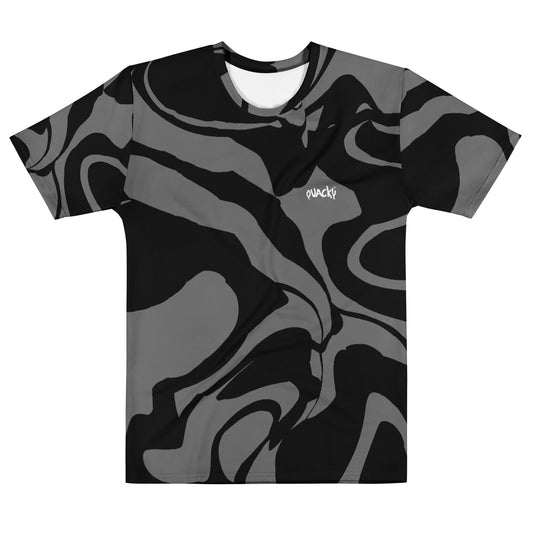 all-over-print-mens-crew-neck-t-shirt-white-front-67b3c668eab73.jpg