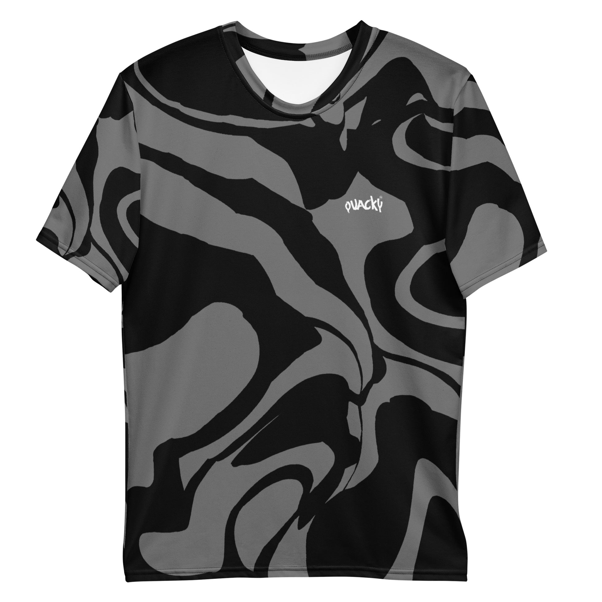 all-over-print-mens-crew-neck-t-shirt-white-front-67b3c668eac53.jpg