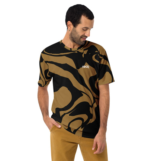 all-over-print-mens-crew-neck-t-shirt-white-front-67b3c6a79e39b.jpg