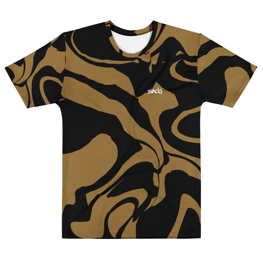 all-over-print-mens-crew-neck-t-shirt-white-front-67b3c6a79ea0c.jpg