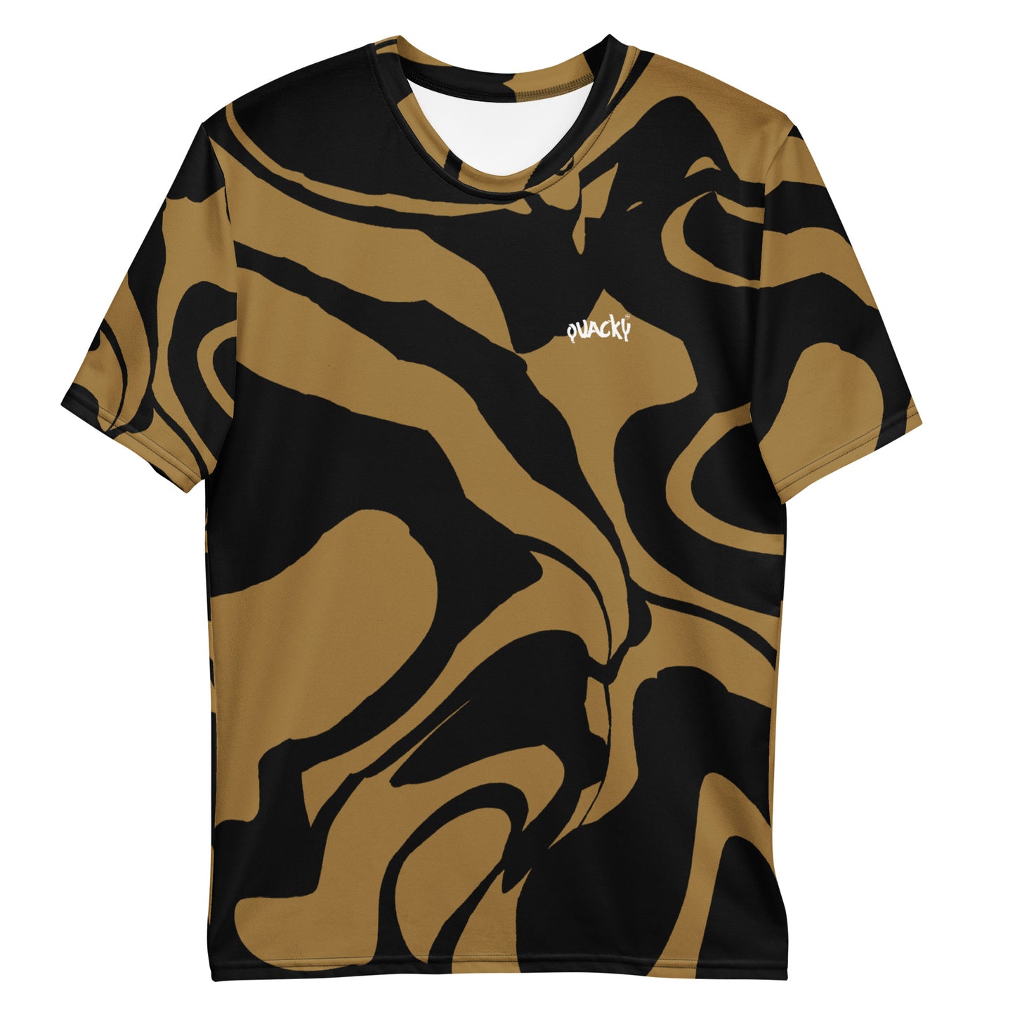 all-over-print-mens-crew-neck-t-shirt-white-front-67b3c6a79eaf4.jpg