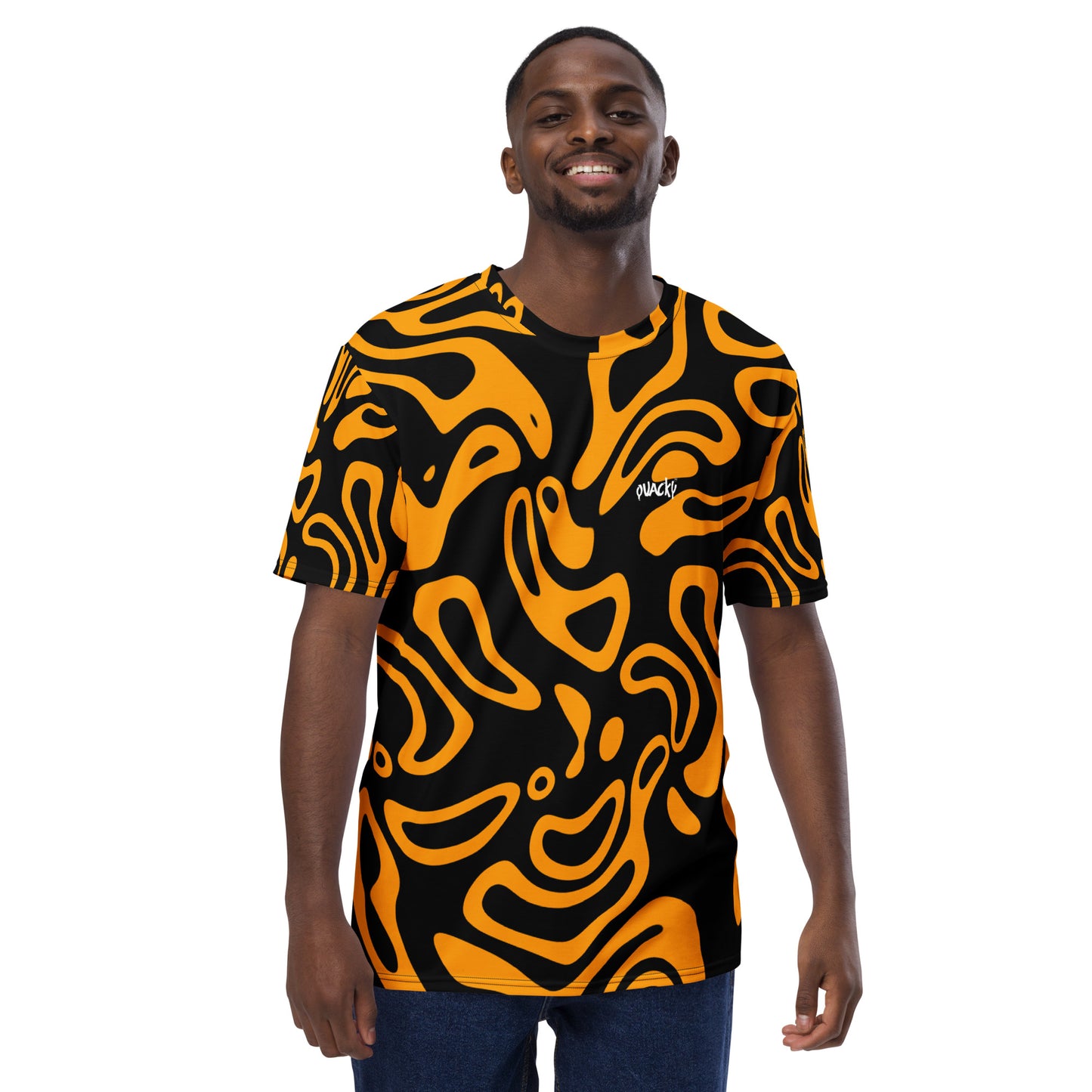 all-over-print-mens-crew-neck-t-shirt-white-front-67b3c6e90b3bf.jpg