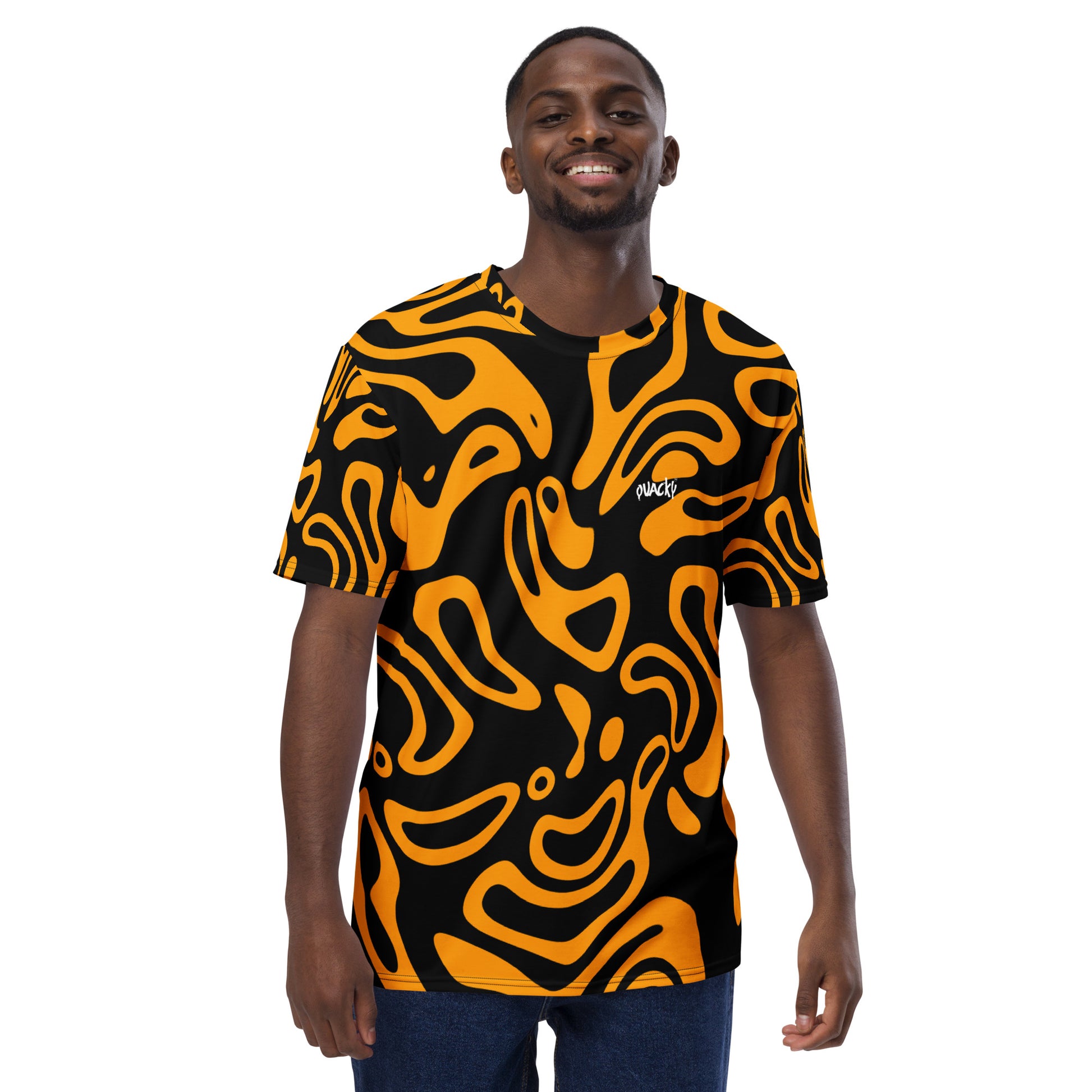 all-over-print-mens-crew-neck-t-shirt-white-front-67b3c6e90b3bf.jpg