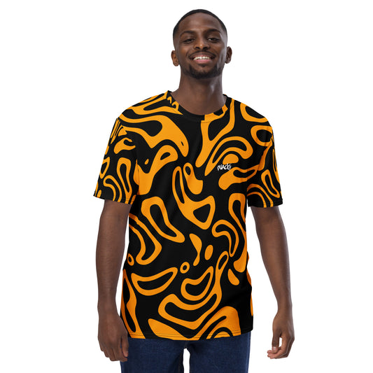 all-over-print-mens-crew-neck-t-shirt-white-front-67b3c6e90b3bf.jpg