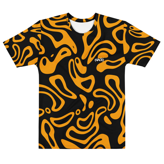 all-over-print-mens-crew-neck-t-shirt-white-front-67b3c6e90c02a.jpg