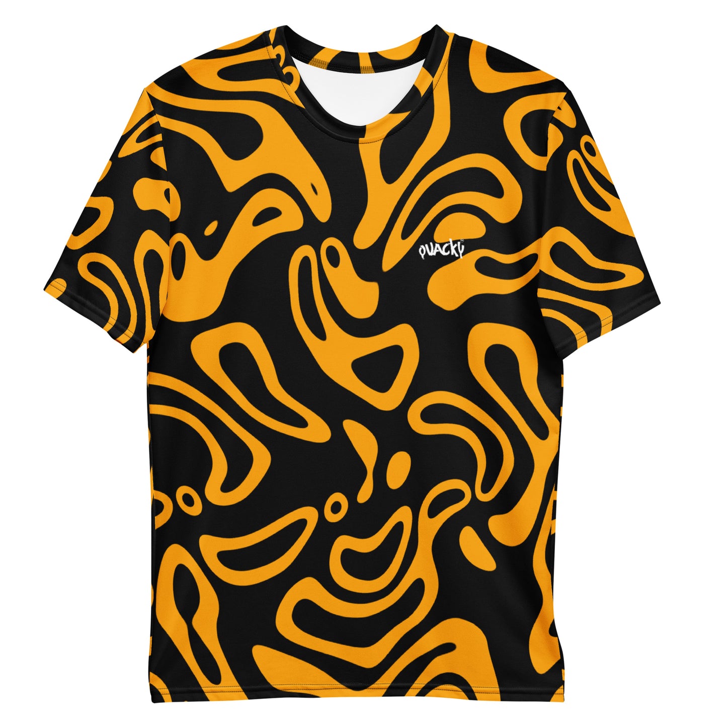 all-over-print-mens-crew-neck-t-shirt-white-front-67b3c6e90c1ac.jpg