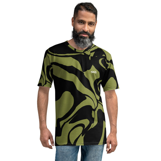 all-over-print-mens-crew-neck-t-shirt-white-front-67b3cb252867f.jpg