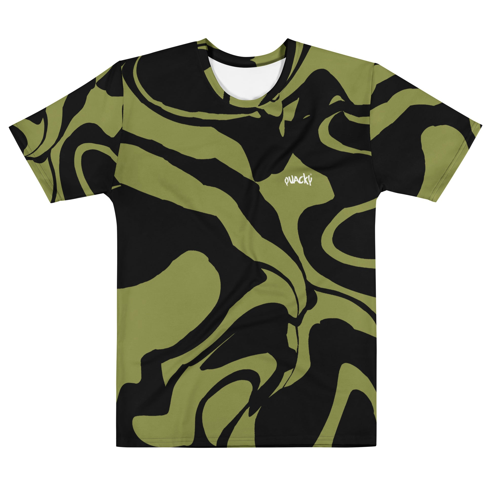 all-over-print-mens-crew-neck-t-shirt-white-front-67b3cb2528eae.jpg