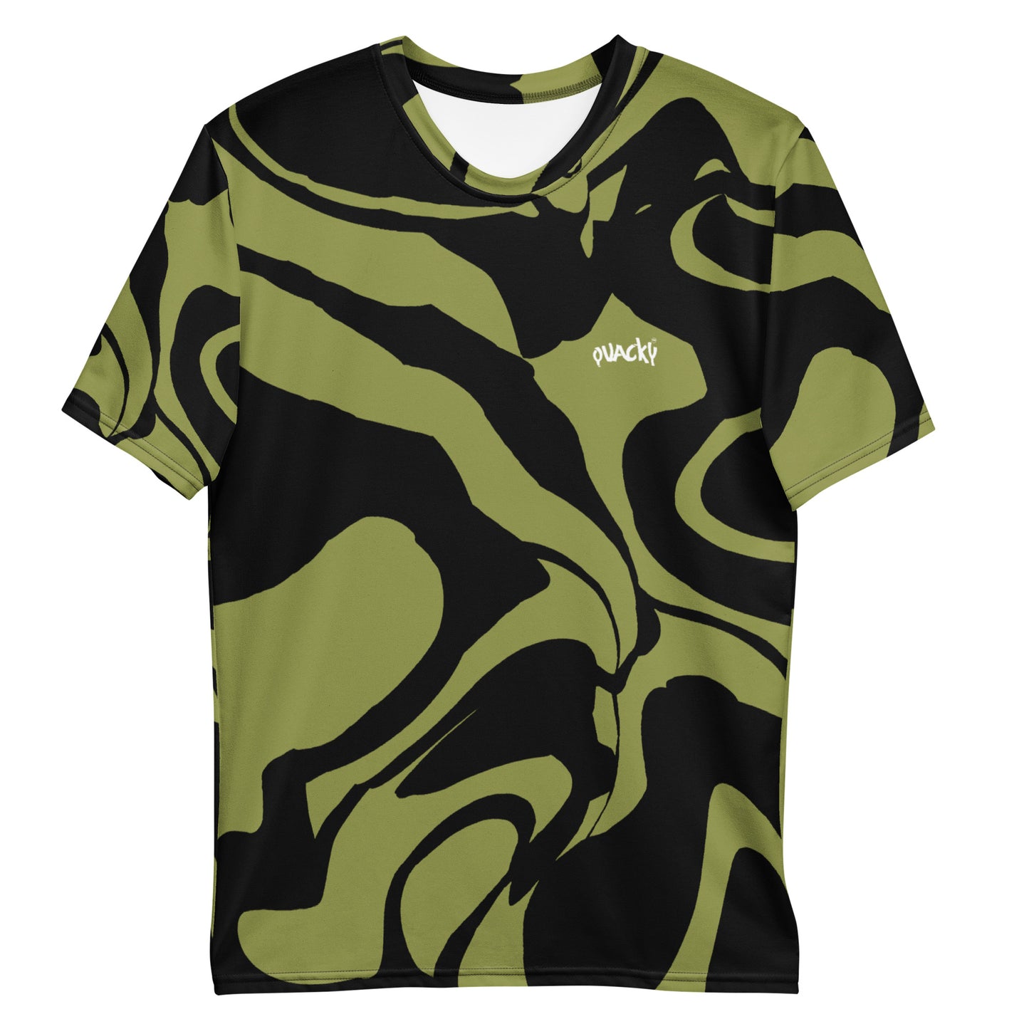 all-over-print-mens-crew-neck-t-shirt-white-front-67b3cb2528fa0.jpg