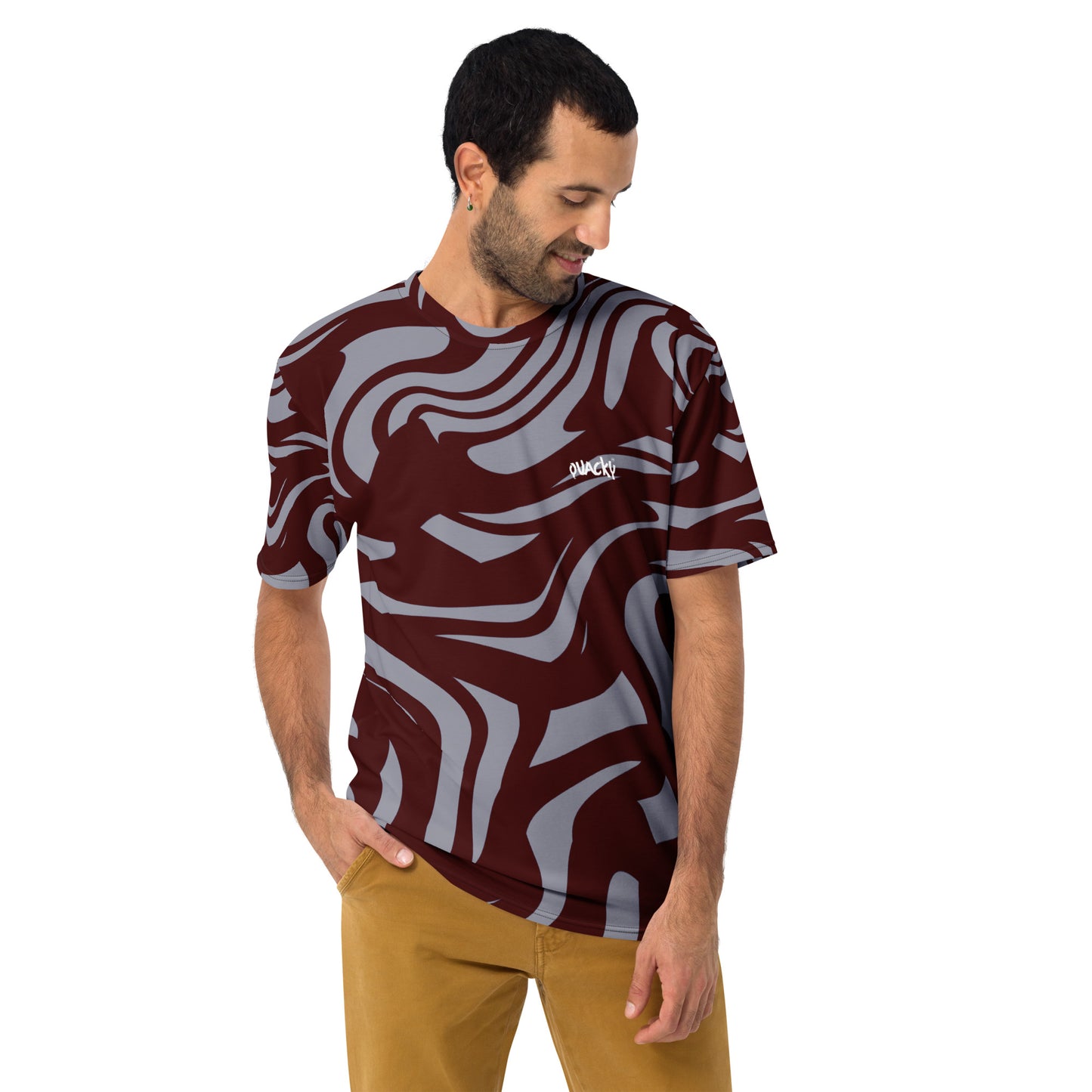 all-over-print-mens-crew-neck-t-shirt-white-front-67b4e65241dd9.jpg