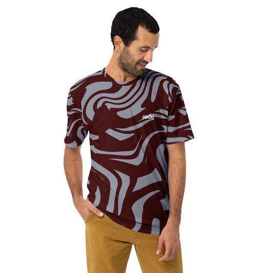 all-over-print-mens-crew-neck-t-shirt-white-front-67b4e65241dd9.jpg