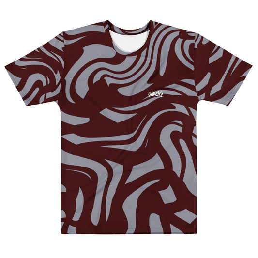 all-over-print-mens-crew-neck-t-shirt-white-front-67b4e6524262d.jpg