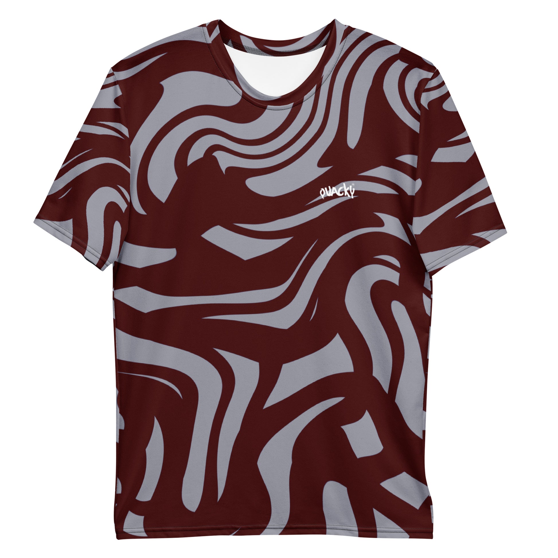 all-over-print-mens-crew-neck-t-shirt-white-front-67b4e6524271b.jpg