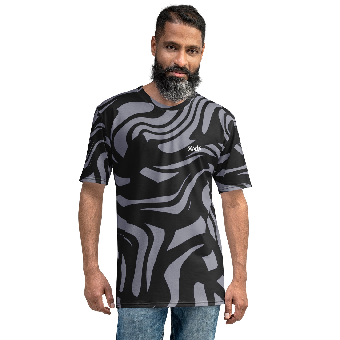all-over-print-mens-crew-neck-t-shirt-white-front-67b4e69beb1a1.jpg