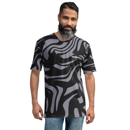 all-over-print-mens-crew-neck-t-shirt-white-front-67b4e69beb1a1.jpg