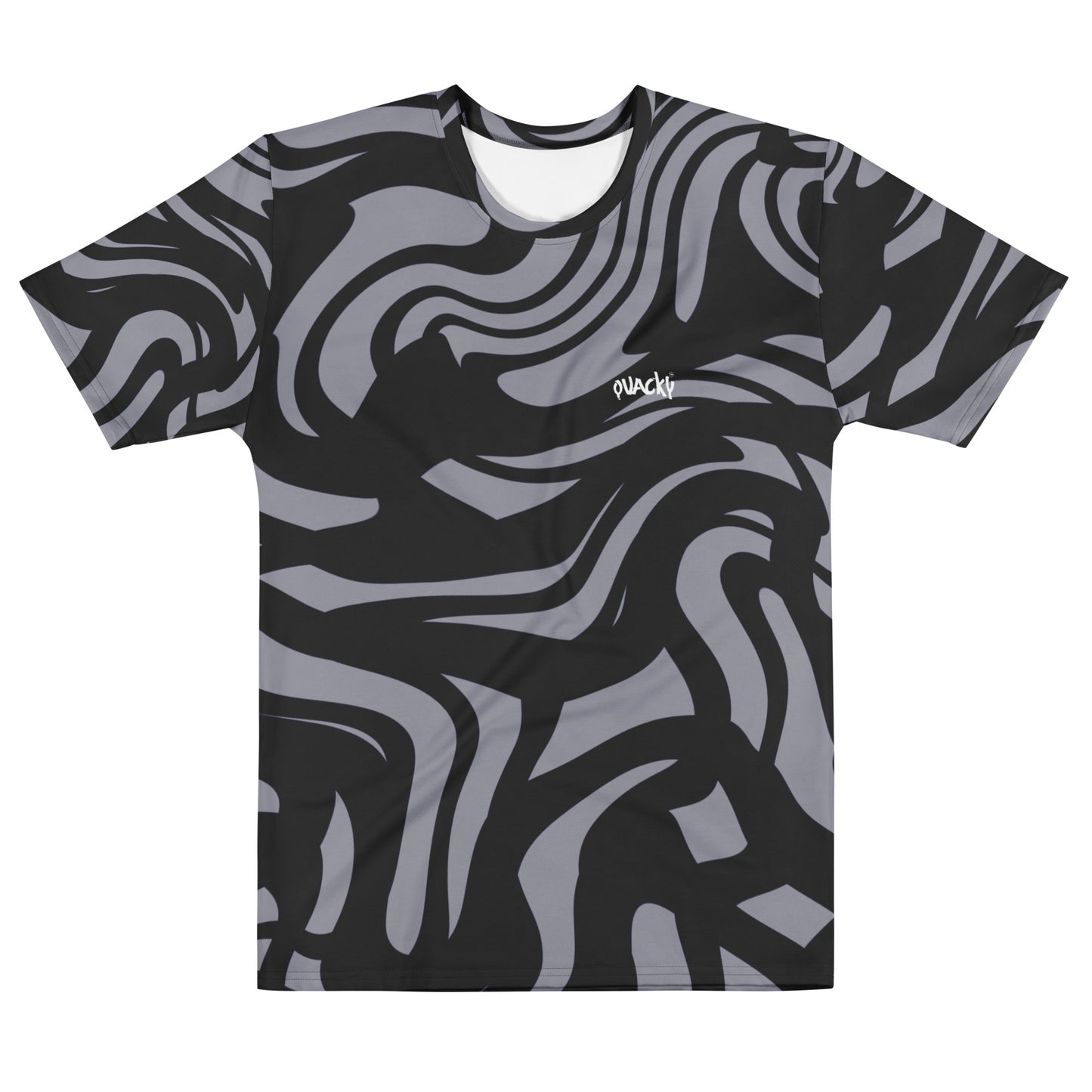 all-over-print-mens-crew-neck-t-shirt-white-front-67b4e69beb8b1.jpg