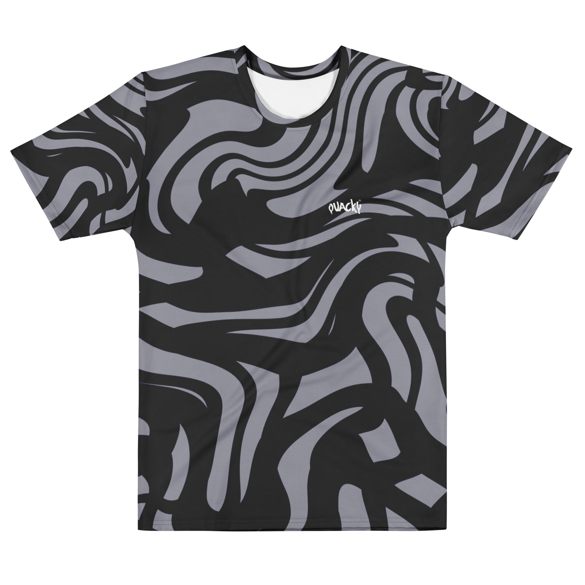 all-over-print-mens-crew-neck-t-shirt-white-front-67b4e69beb8b1.jpg