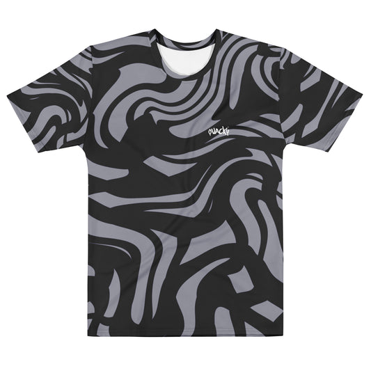 all-over-print-mens-crew-neck-t-shirt-white-front-67b4e69beb8b1.jpg