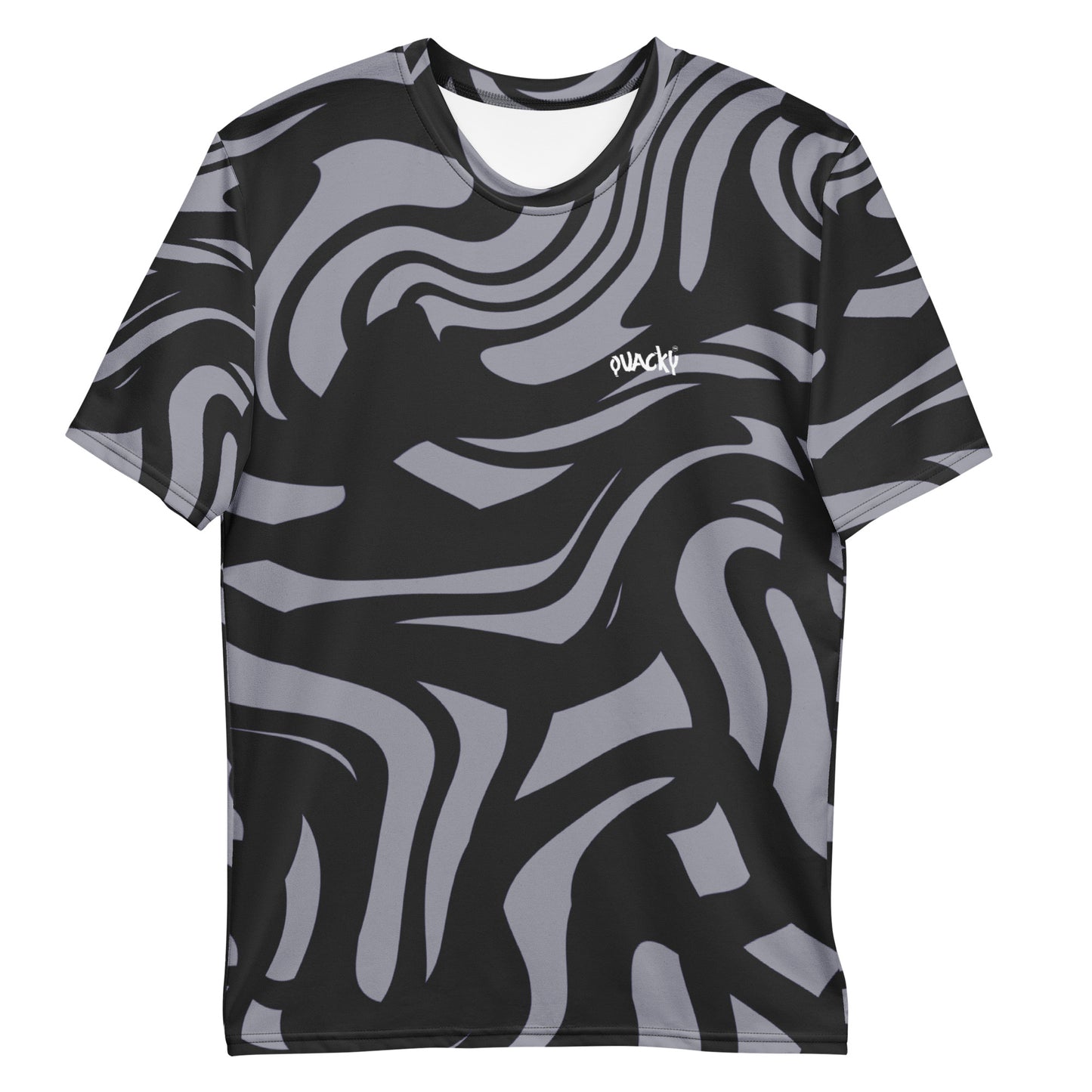 all-over-print-mens-crew-neck-t-shirt-white-front-67b4e69beb995.jpg