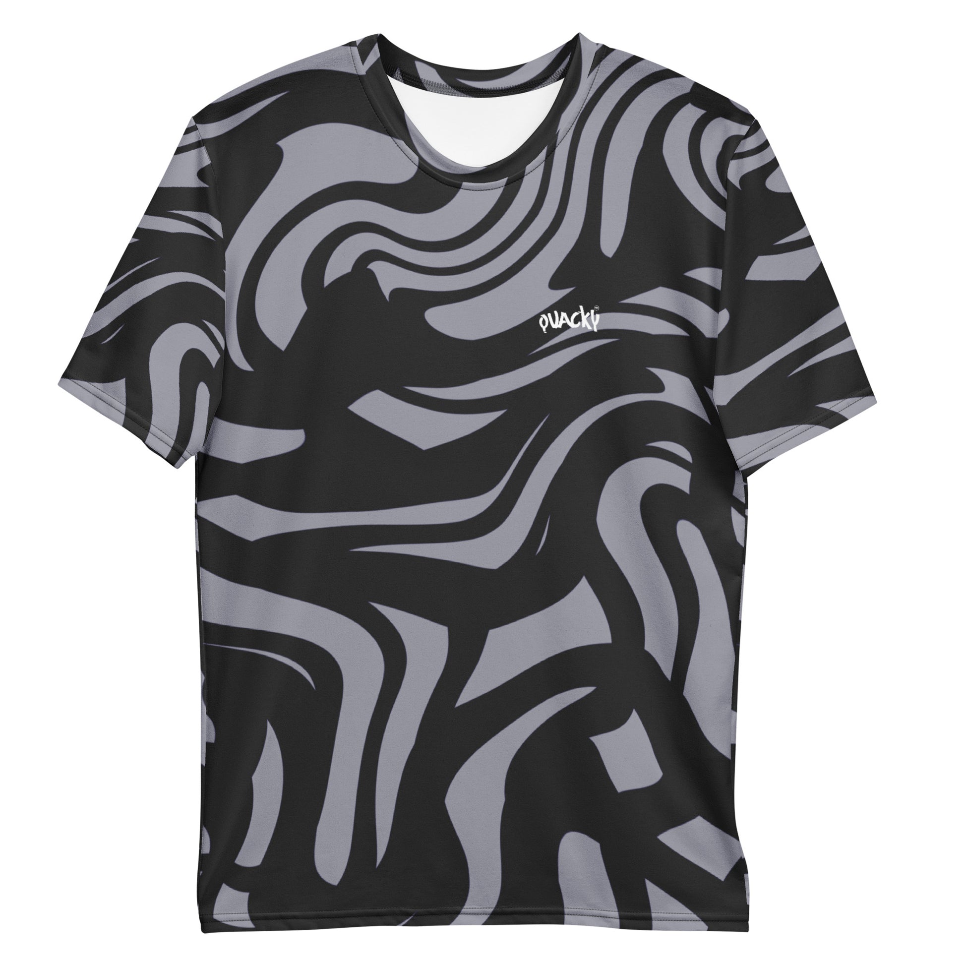 all-over-print-mens-crew-neck-t-shirt-white-front-67b4e69beb995.jpg