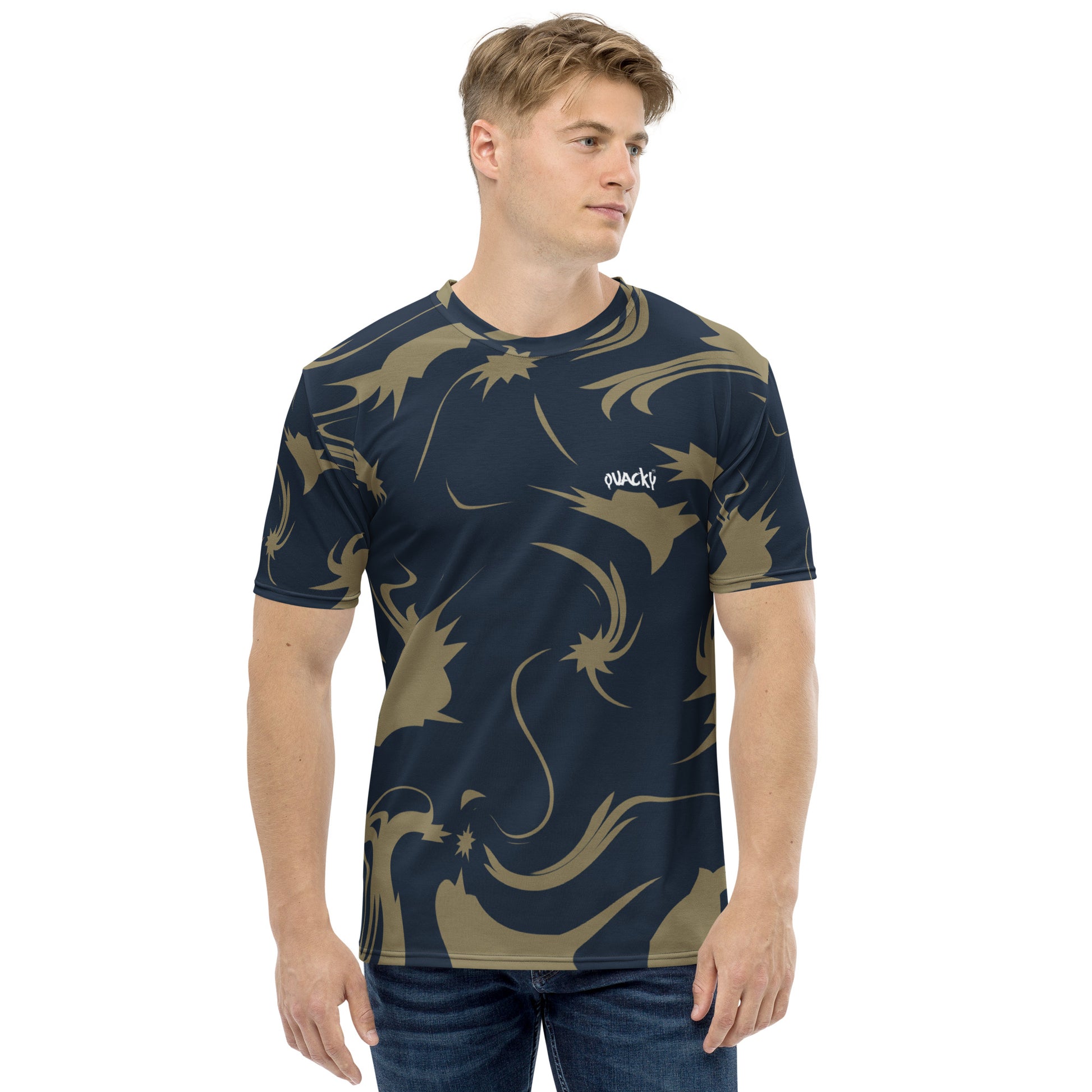 all-over-print-mens-crew-neck-t-shirt-white-front-67b4e6ce2be75.jpg