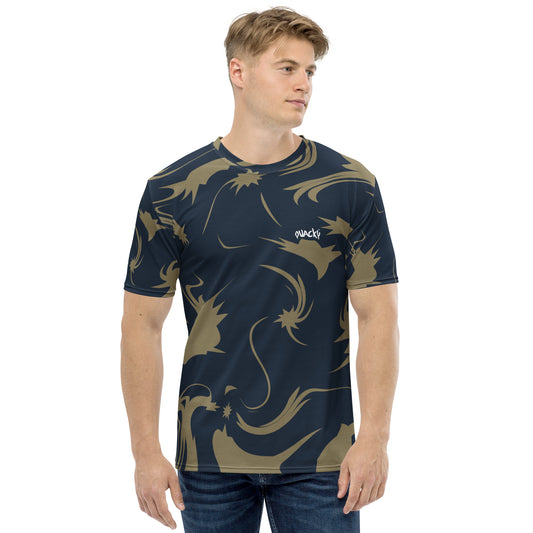 all-over-print-mens-crew-neck-t-shirt-white-front-67b4e6ce2be75.jpg