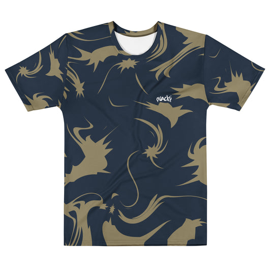 all-over-print-mens-crew-neck-t-shirt-white-front-67b4e6ce2c996.jpg