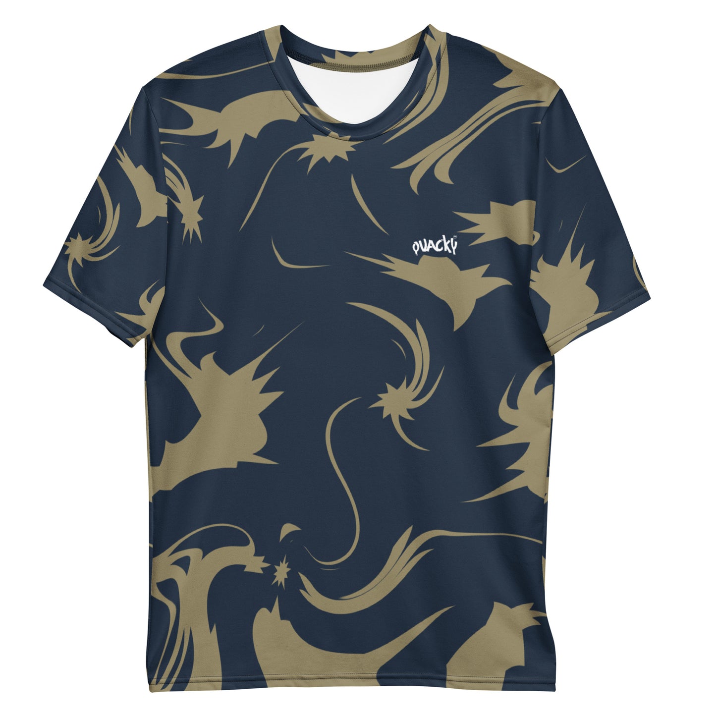 all-over-print-mens-crew-neck-t-shirt-white-front-67b4e6ce2cb49.jpg