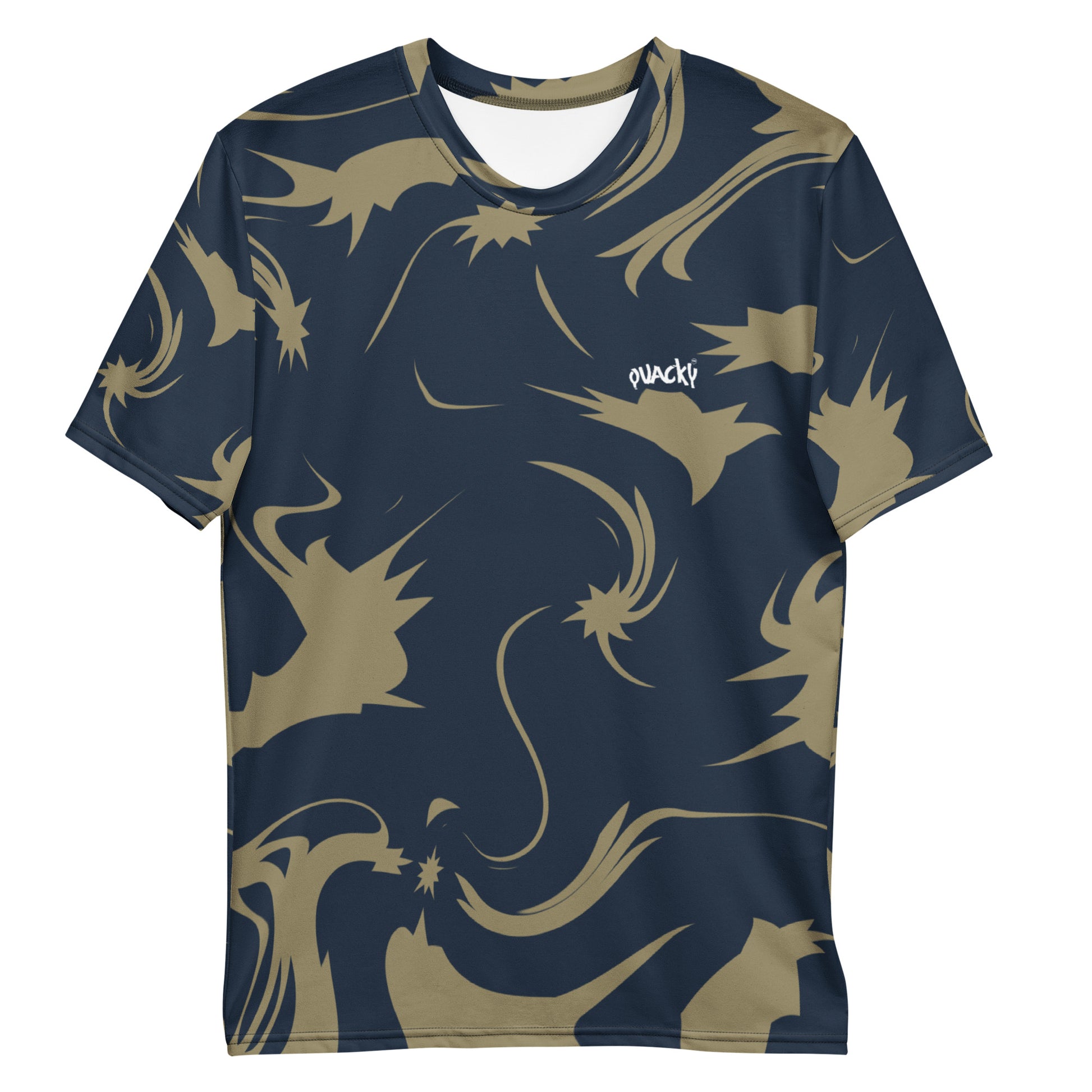 all-over-print-mens-crew-neck-t-shirt-white-front-67b4e6ce2cb49.jpg