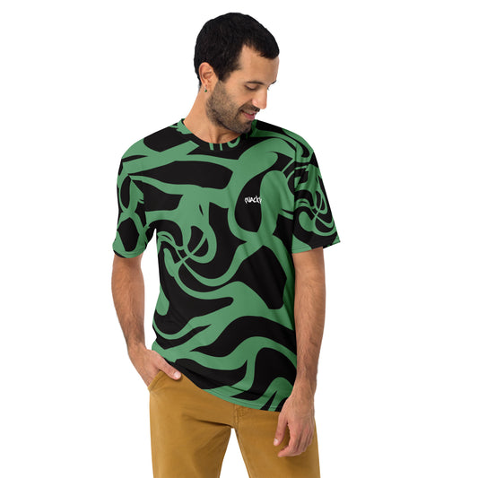 all-over-print-mens-crew-neck-t-shirt-white-front-67b4e7243301d.jpg