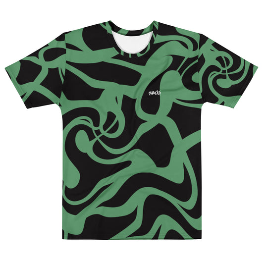 all-over-print-mens-crew-neck-t-shirt-white-front-67b4e72433b37.jpg