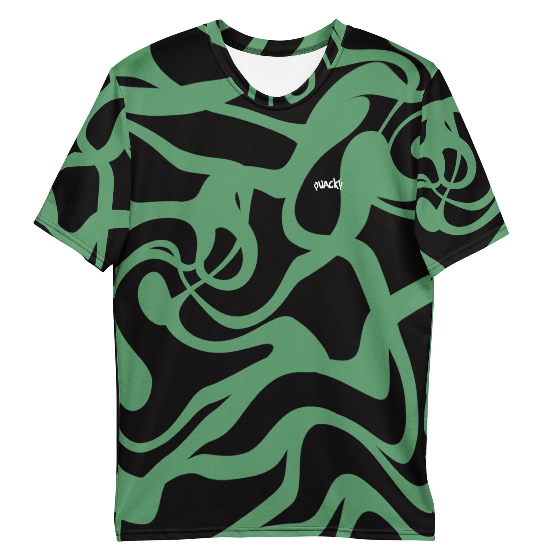 all-over-print-mens-crew-neck-t-shirt-white-front-67b4e72433cbc.jpg