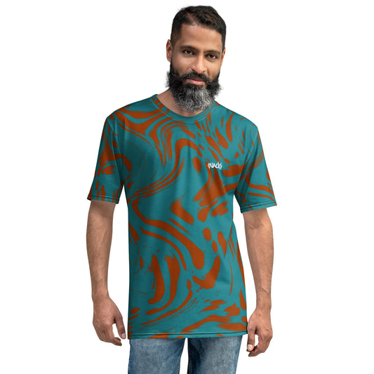 all-over-print-mens-crew-neck-t-shirt-white-front-67b4e7abef2a4.jpg
