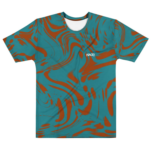 all-over-print-mens-crew-neck-t-shirt-white-front-67b4e7abefd25.jpg