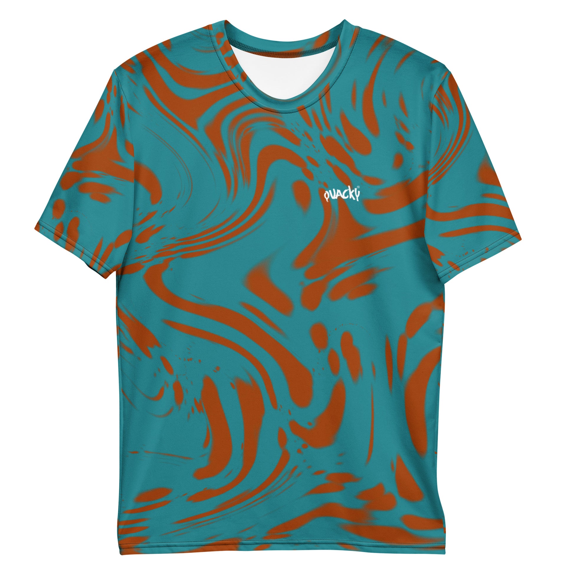 all-over-print-mens-crew-neck-t-shirt-white-front-67b4e7abefec3.jpg