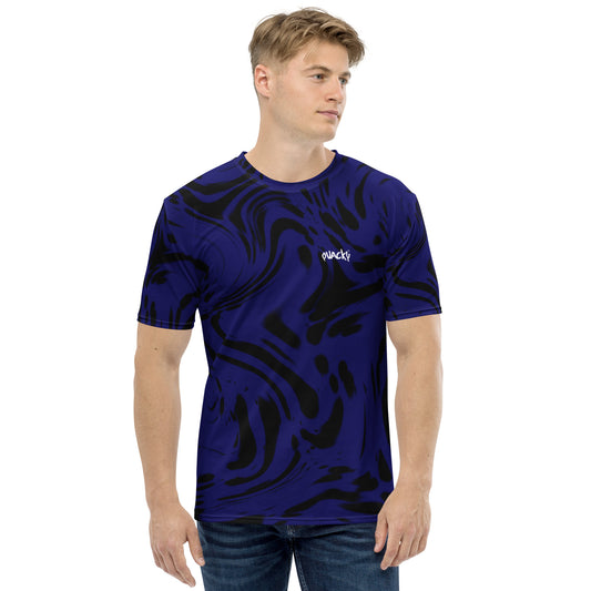 all-over-print-mens-crew-neck-t-shirt-white-front-67b4e7db74ba3.jpg