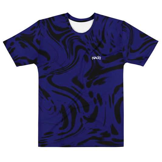all-over-print-mens-crew-neck-t-shirt-white-front-67b4e7db75477.jpg