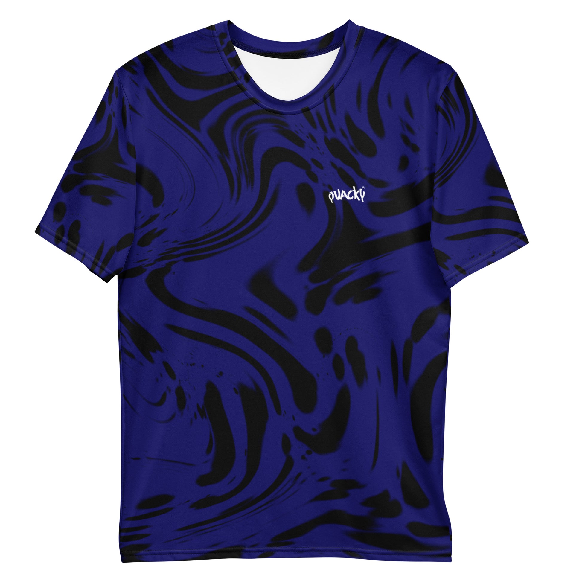 all-over-print-mens-crew-neck-t-shirt-white-front-67b4e7db755f9.jpg