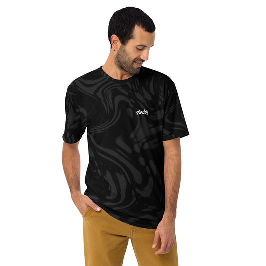 all-over-print-mens-crew-neck-t-shirt-white-front-67b4e84b91461.jpg