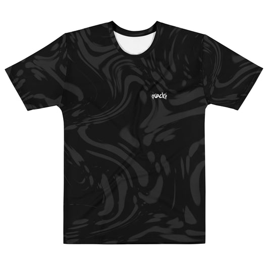 all-over-print-mens-crew-neck-t-shirt-white-front-67b4e84b91c4a.jpg