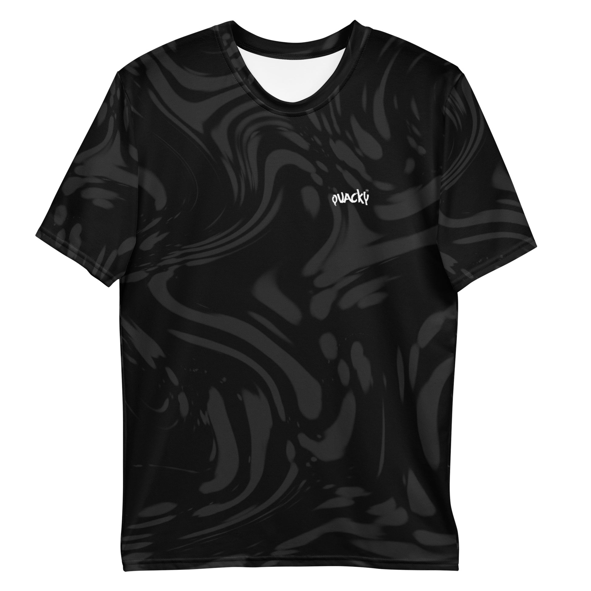 all-over-print-mens-crew-neck-t-shirt-white-front-67b4e84b91d40.jpg