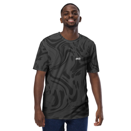 all-over-print-mens-crew-neck-t-shirt-white-front-67b4e887a88fa.jpg