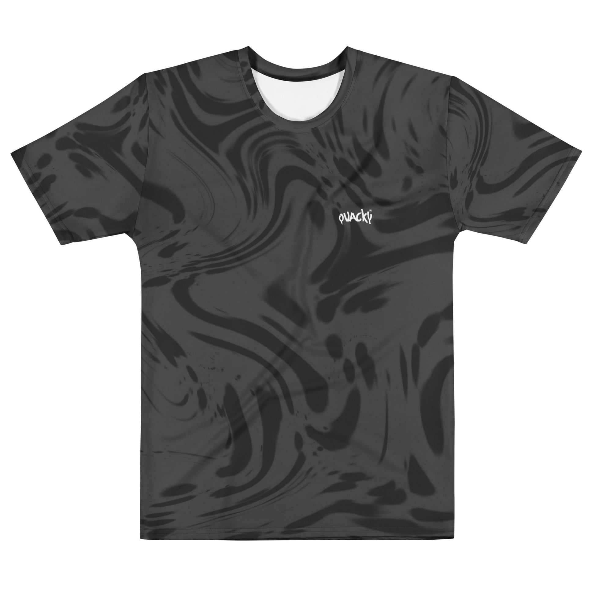 all-over-print-mens-crew-neck-t-shirt-white-front-67b4e887a8fd9.jpg