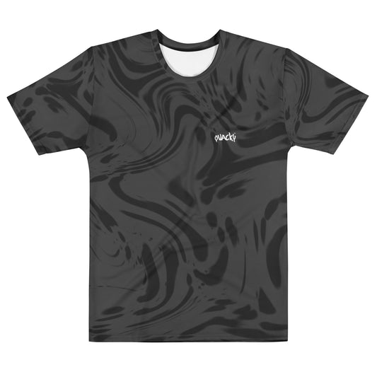 all-over-print-mens-crew-neck-t-shirt-white-front-67b4e887a8fd9.jpg