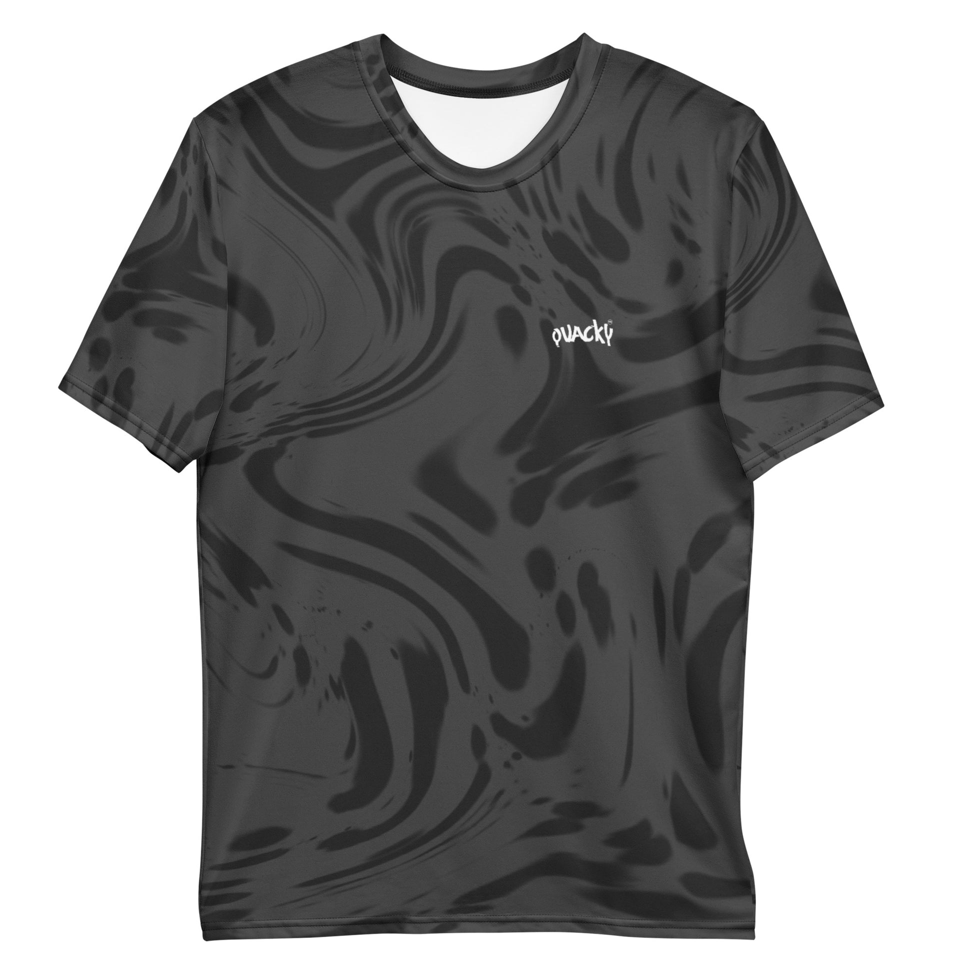 all-over-print-mens-crew-neck-t-shirt-white-front-67b4e887a90c1.jpg