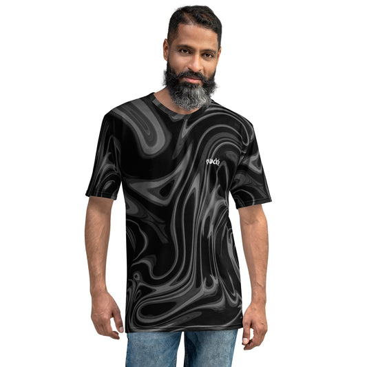 all-over-print-mens-crew-neck-t-shirt-white-front-67b4e8cb81bc8.jpg